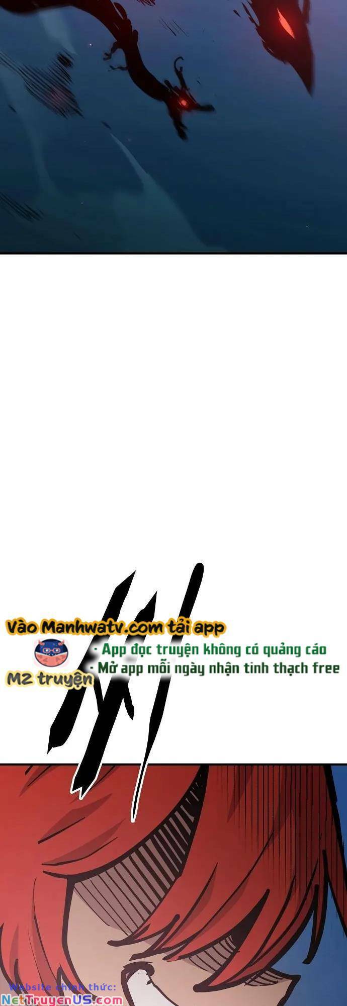 page_23