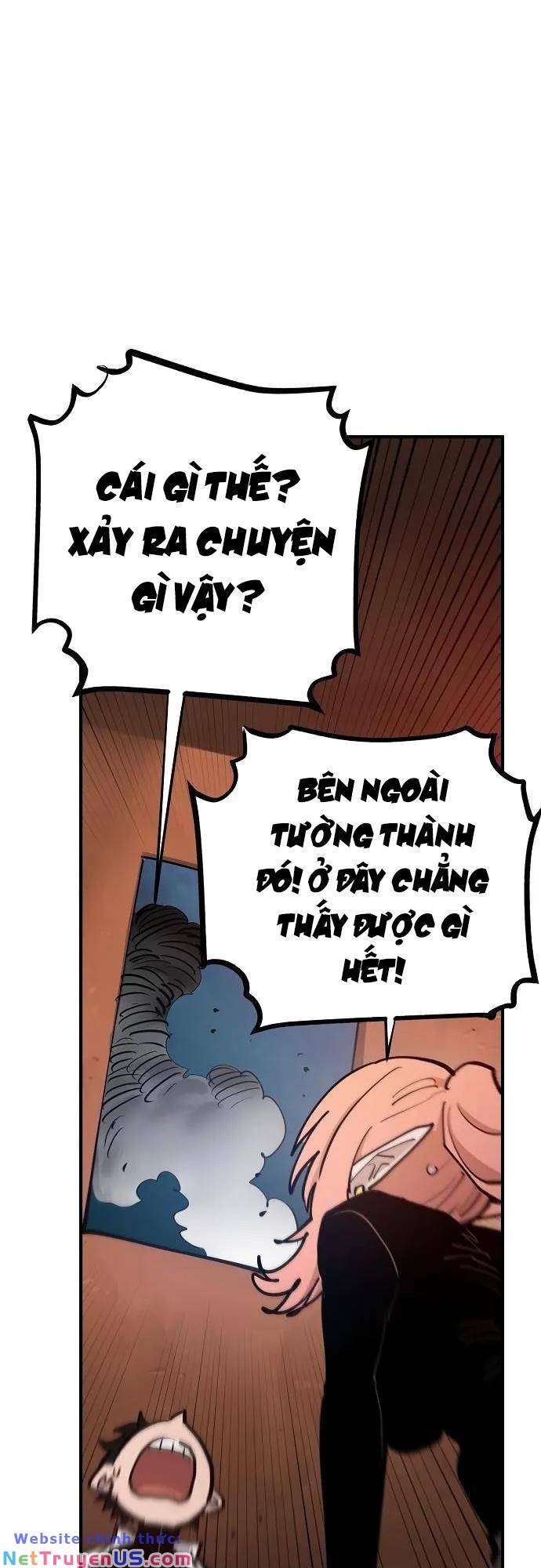 page_26