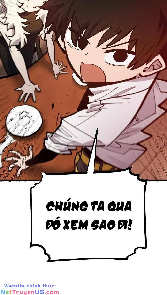 page_28