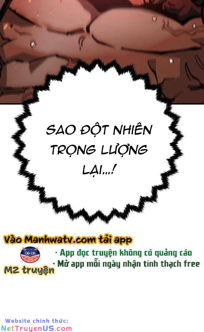 page_42