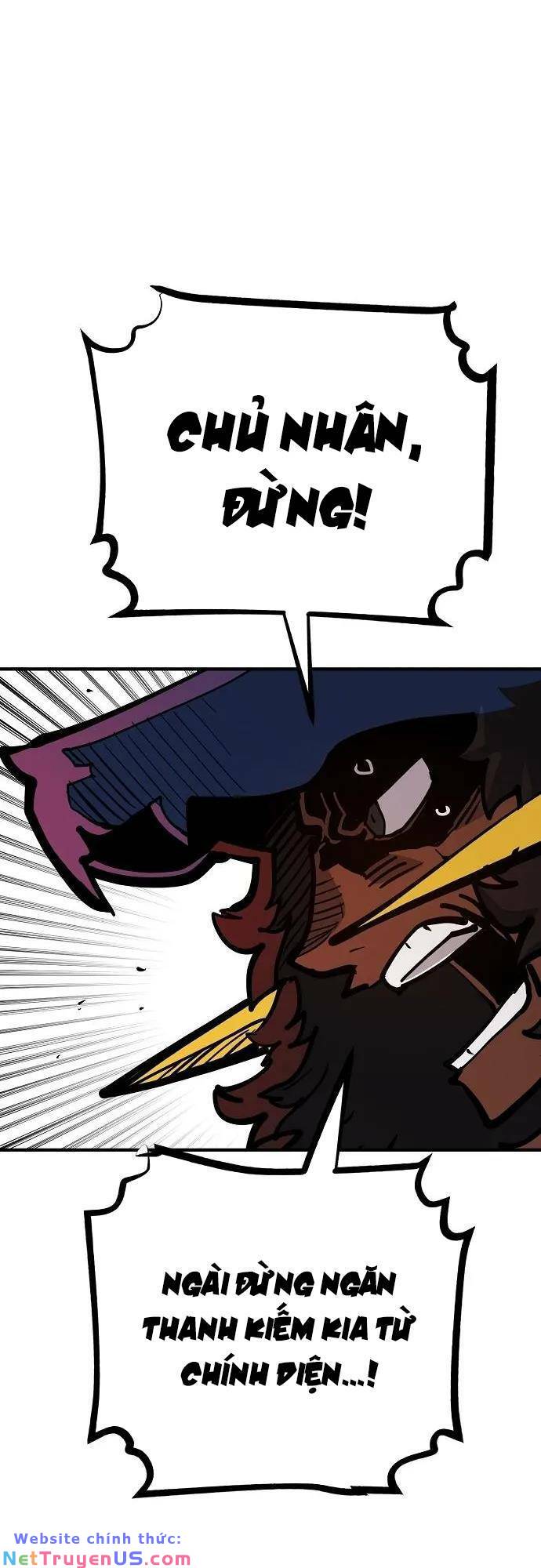 page_50