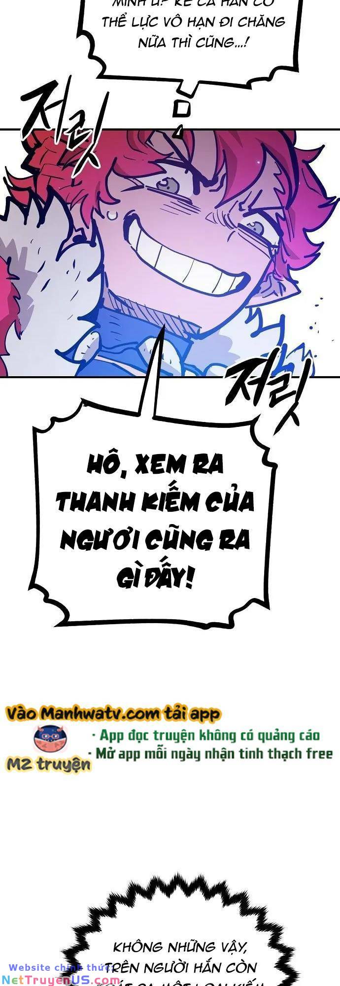 page_53