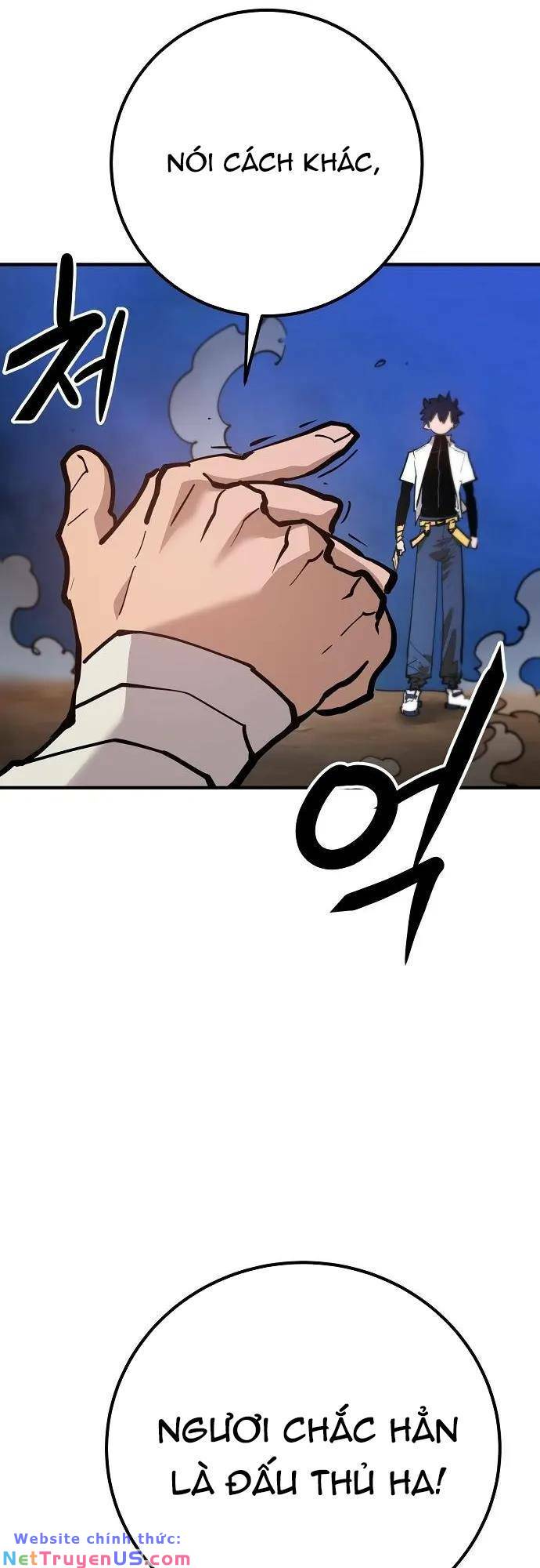 page_56