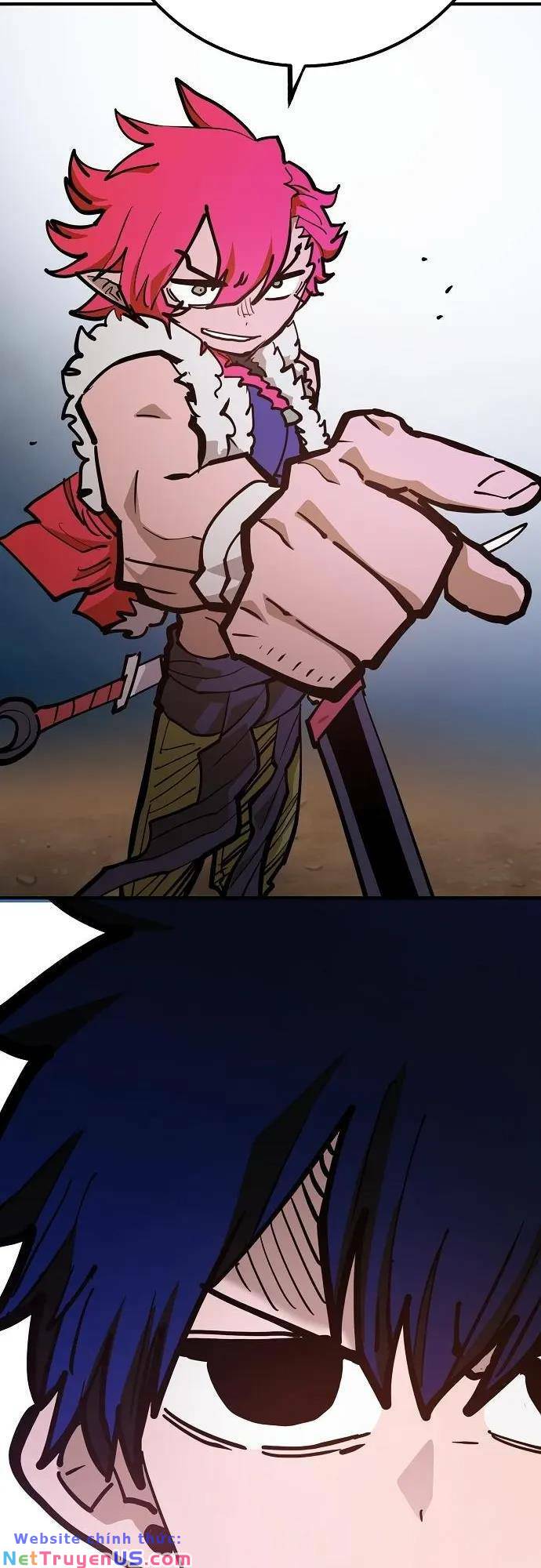page_57