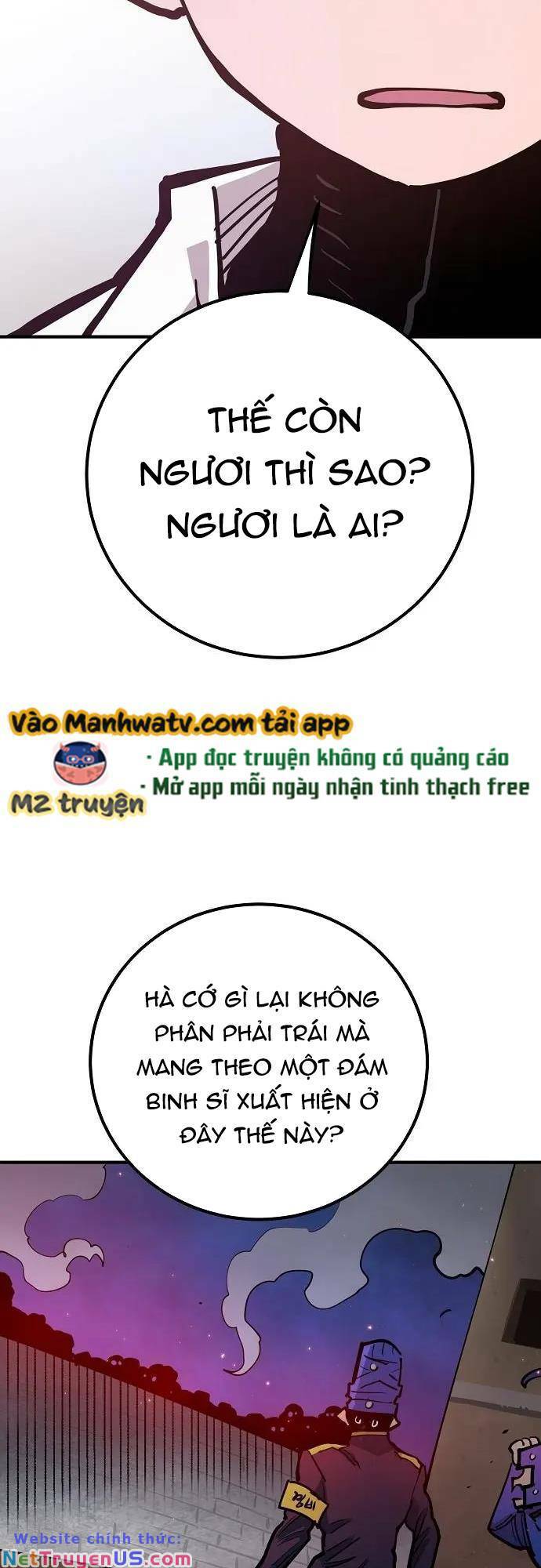 page_58