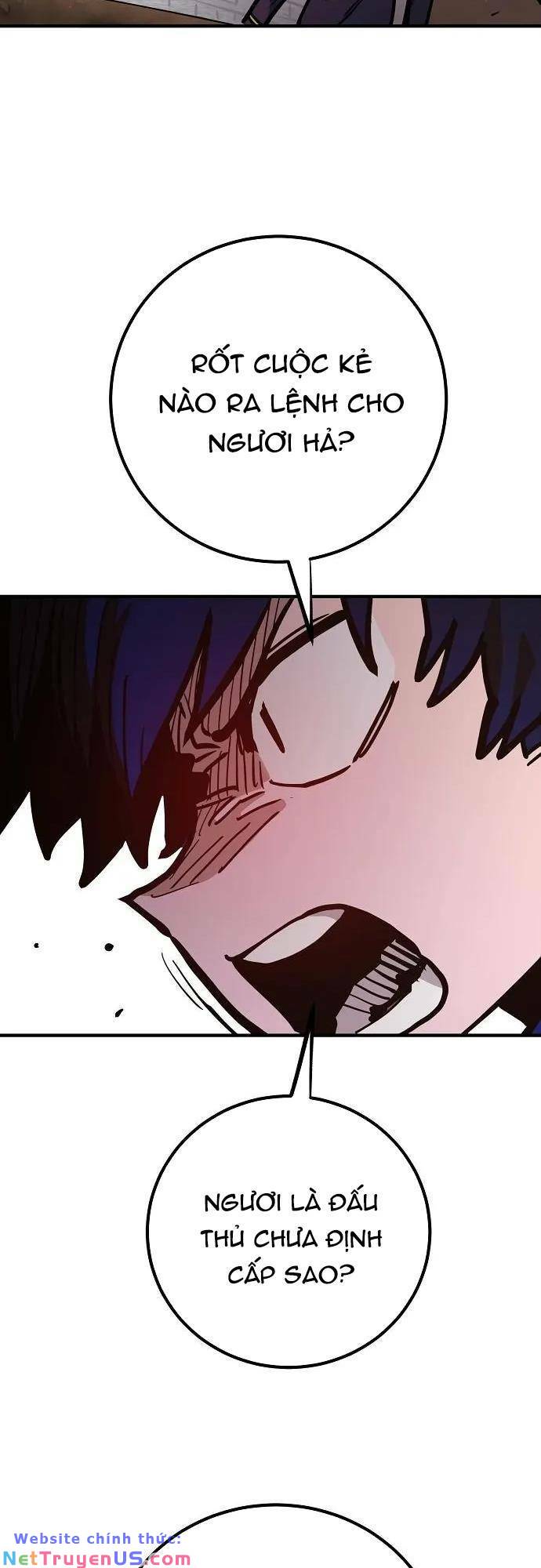 page_59