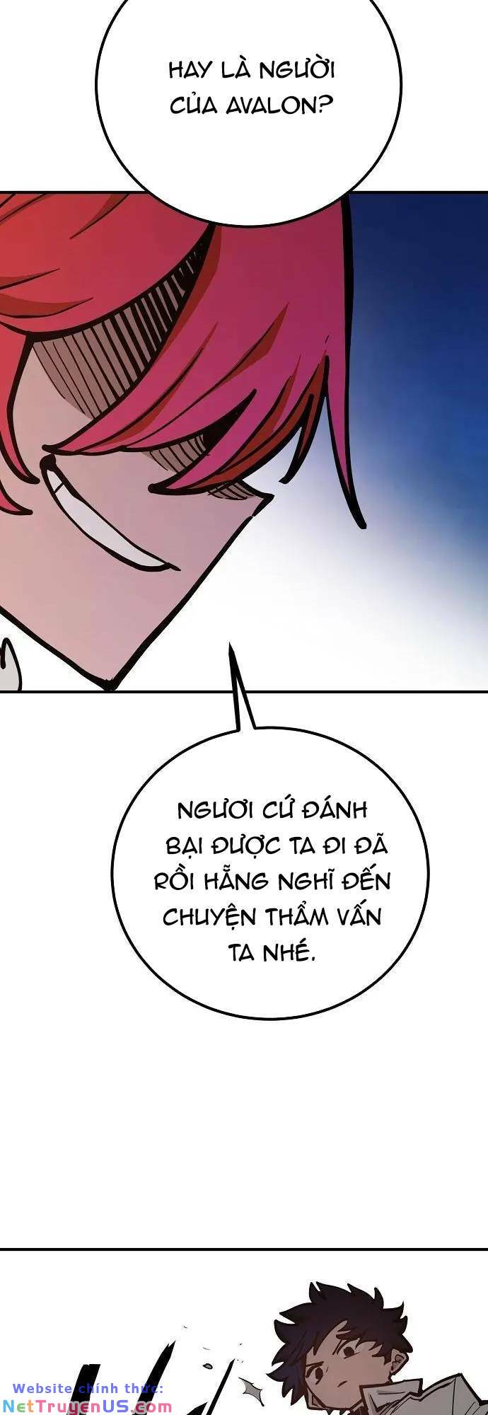 page_60