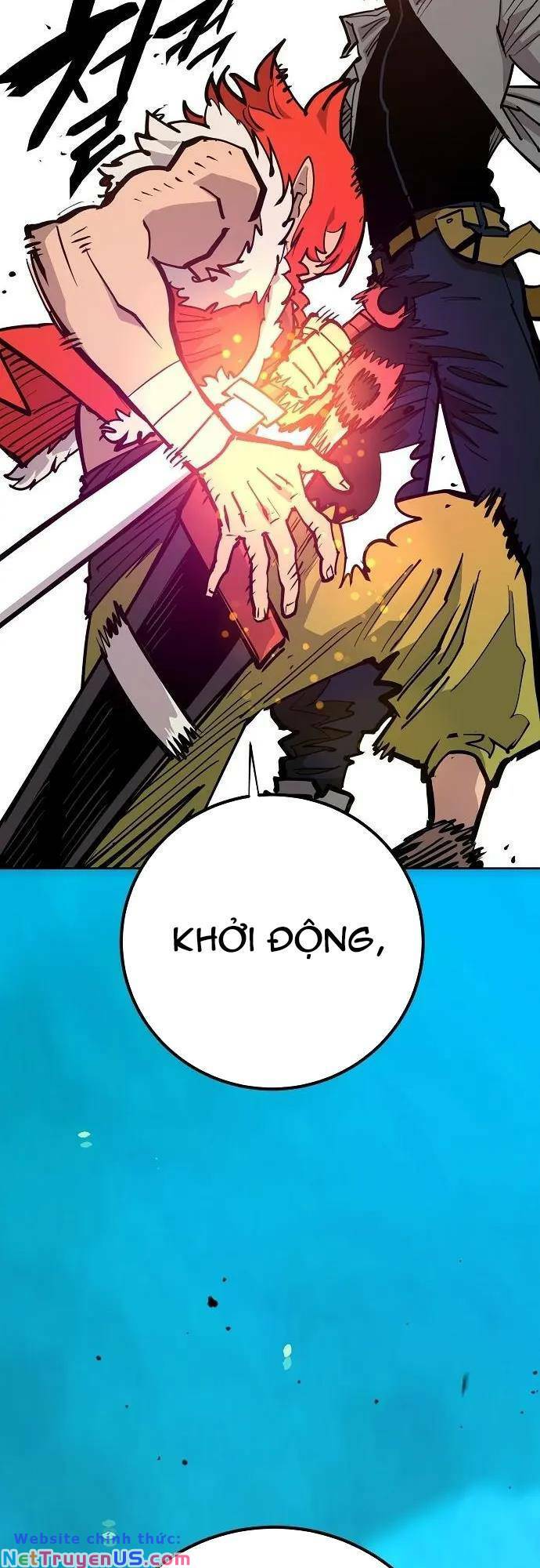 page_61
