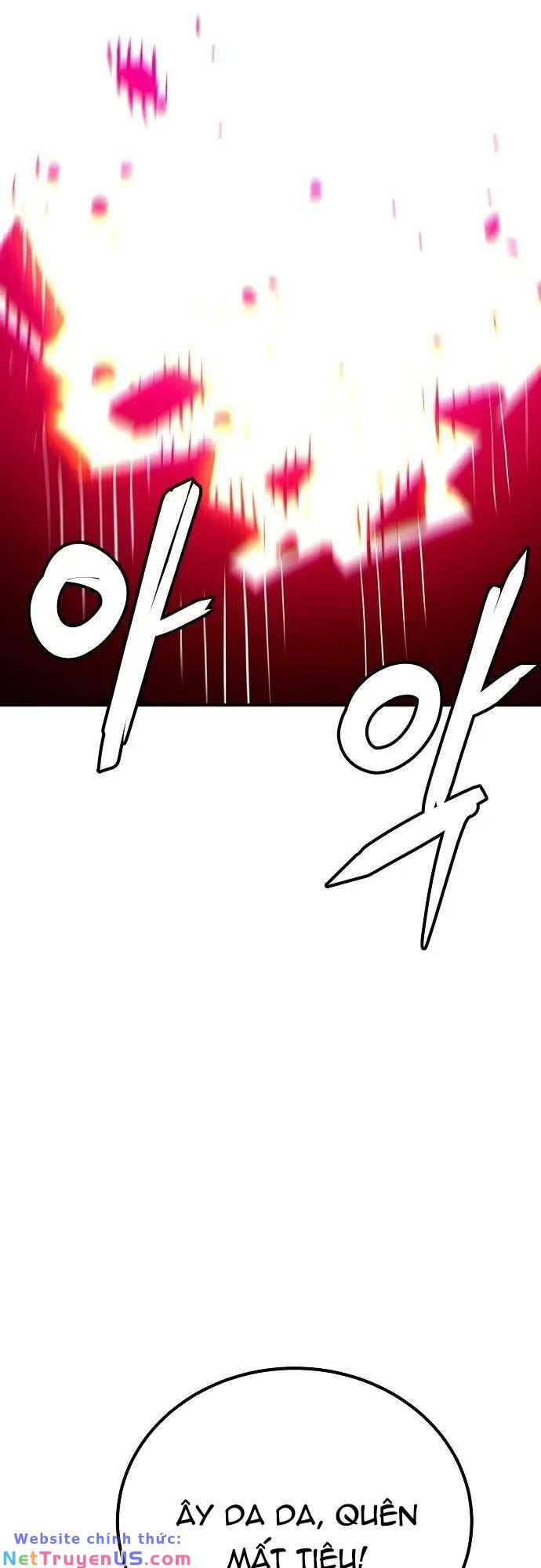 page_64