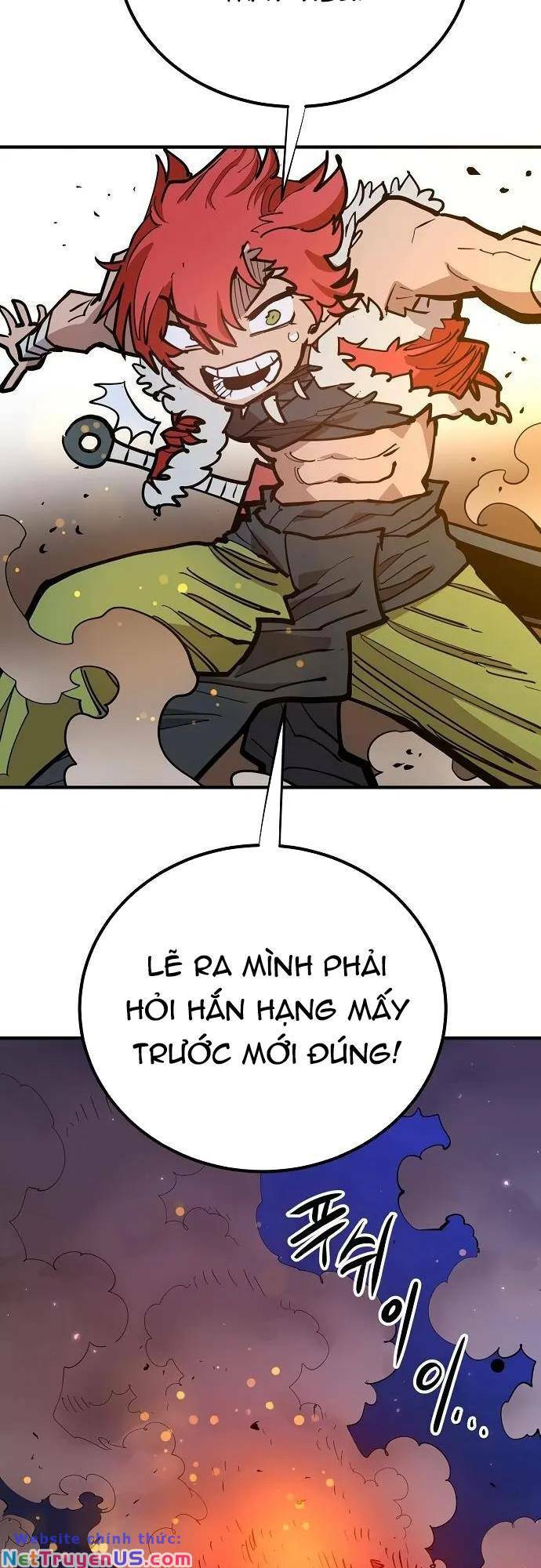 page_65