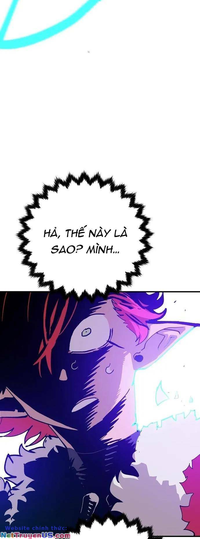 page_70