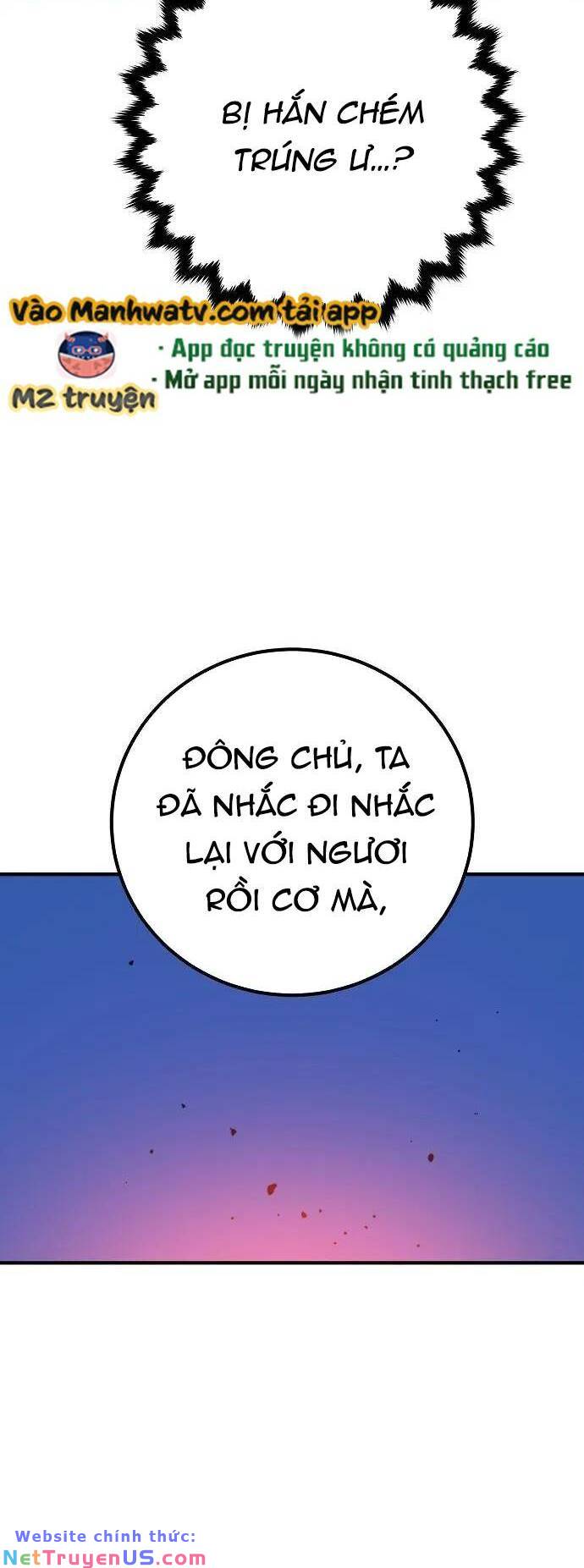 page_71