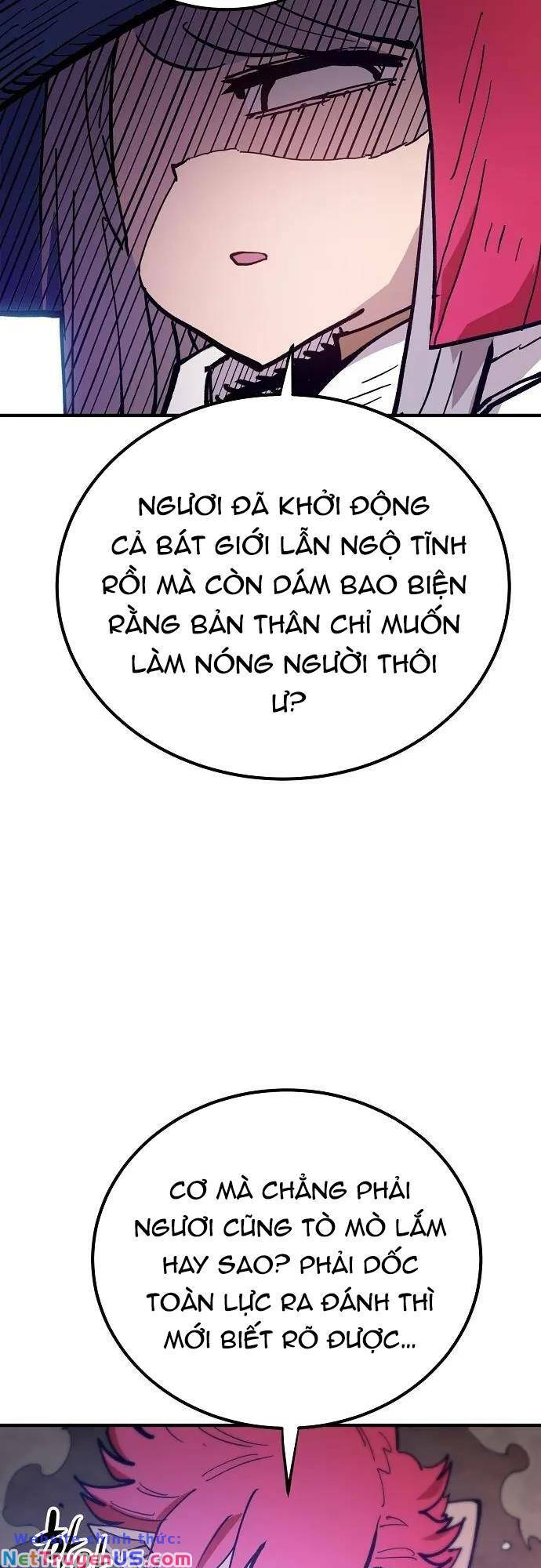 page_74