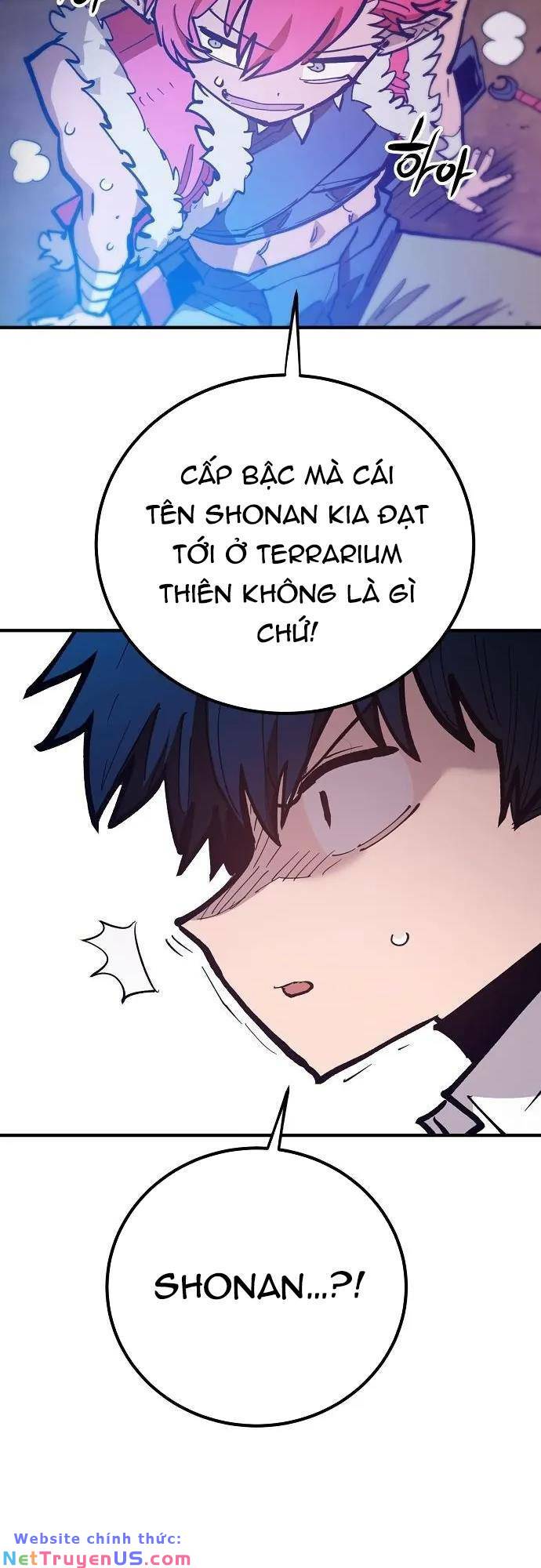 page_75
