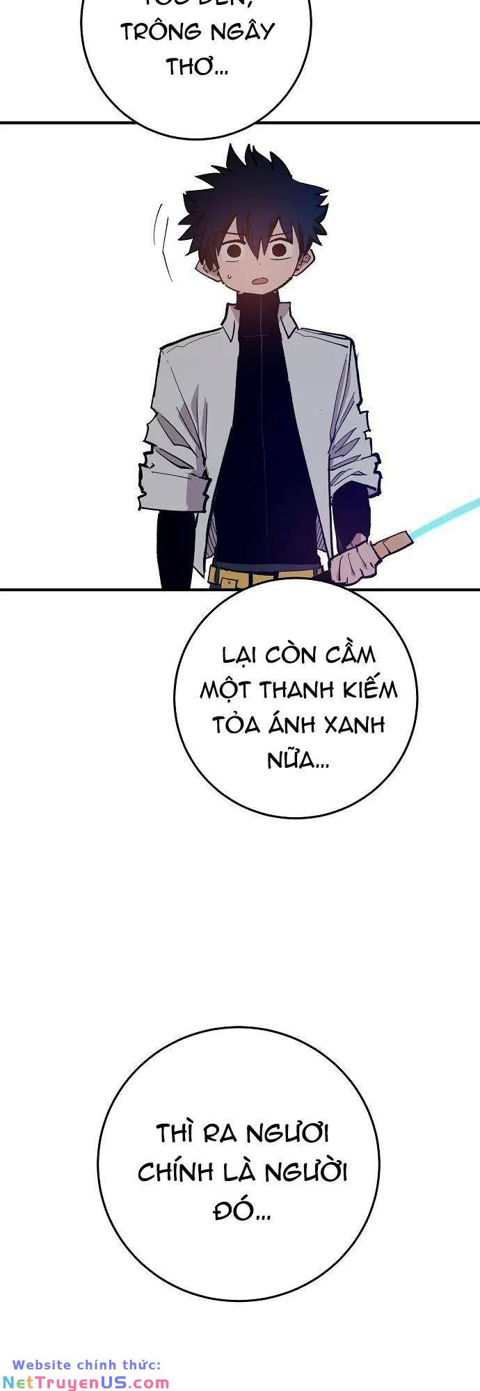 page_77