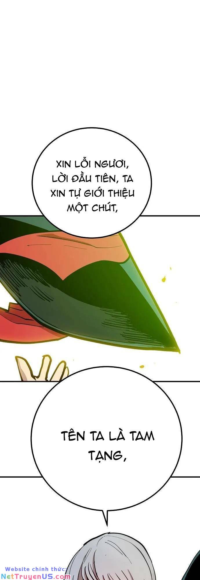 page_78