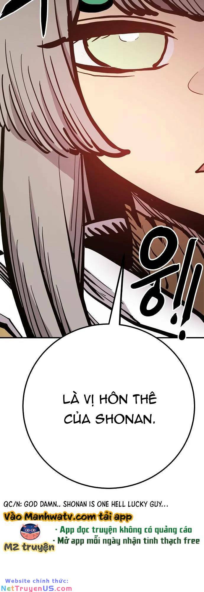 page_80