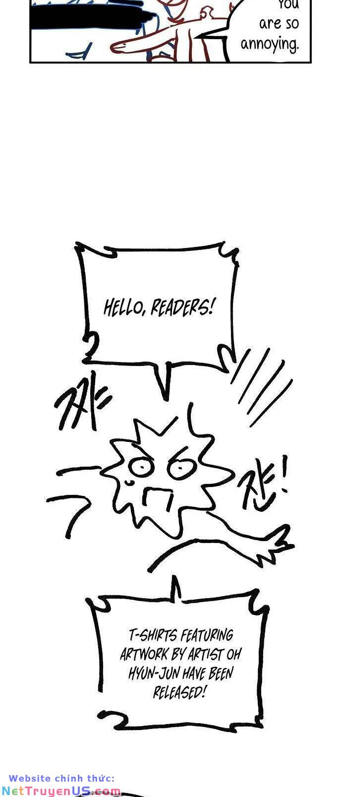 page_83
