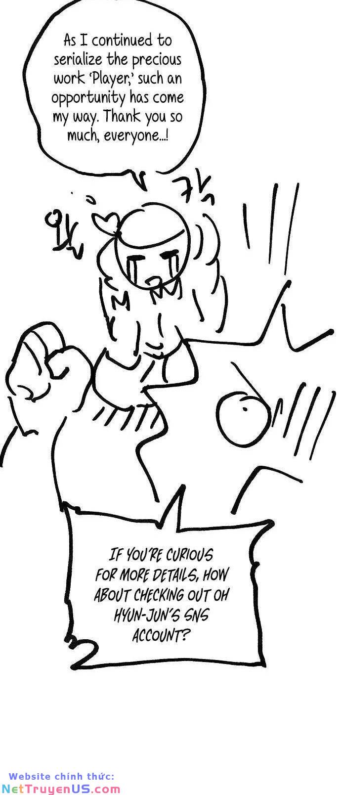 page_84