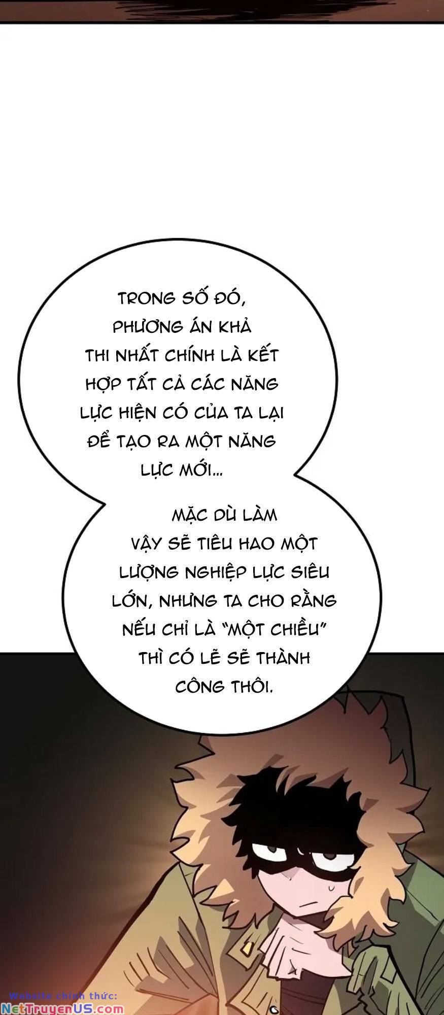 page_11