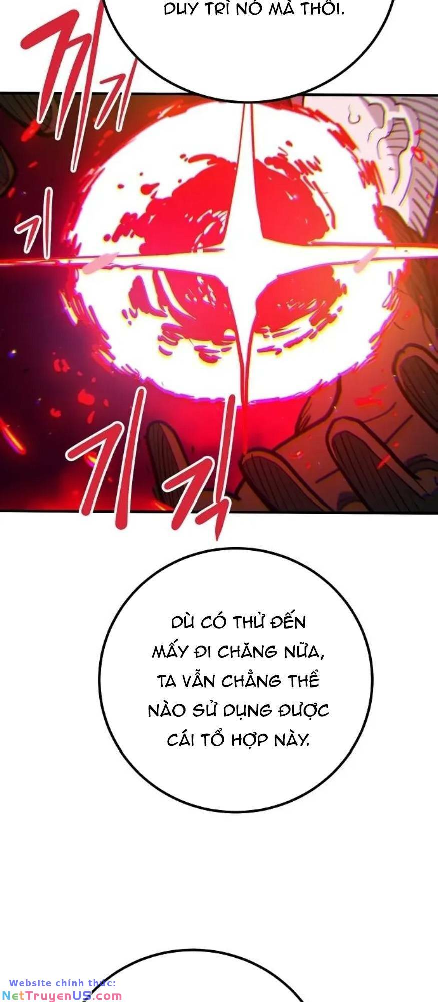 page_19
