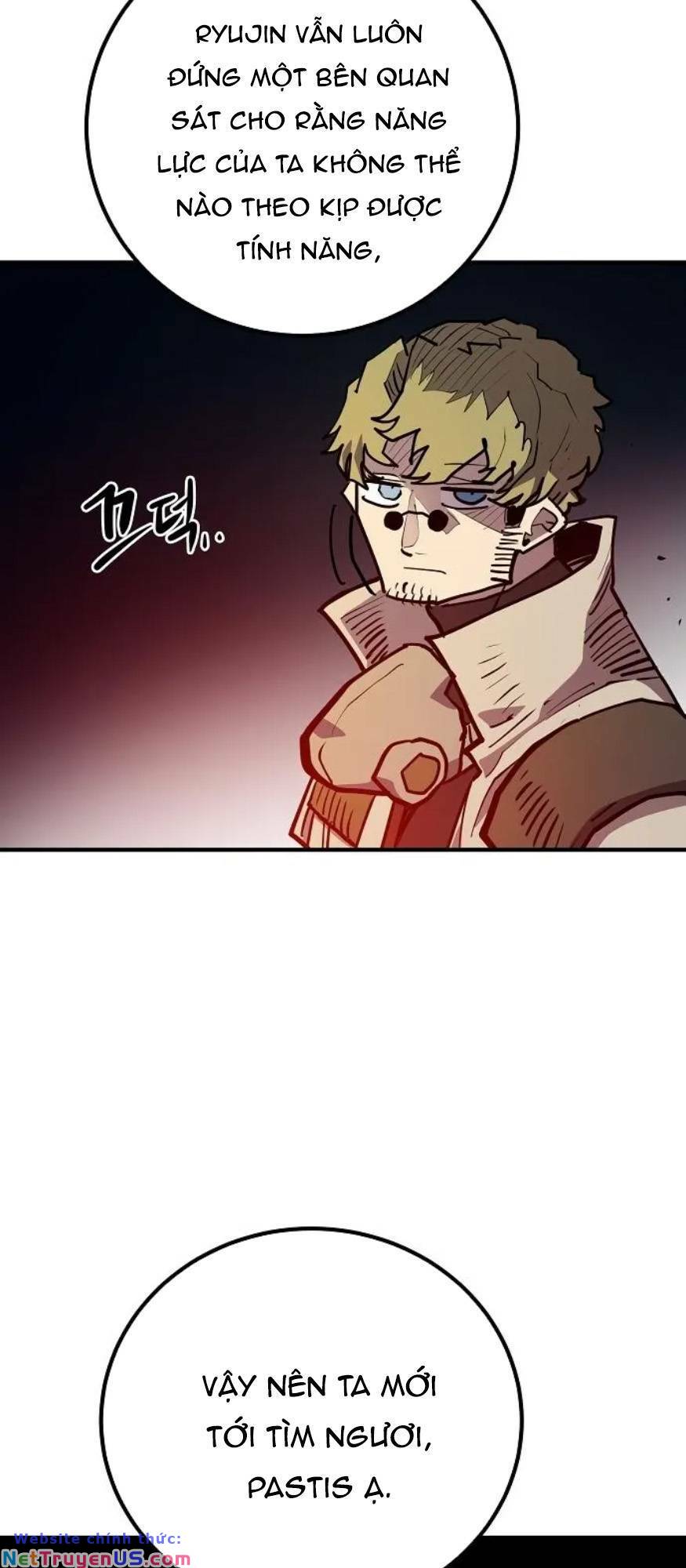 page_20