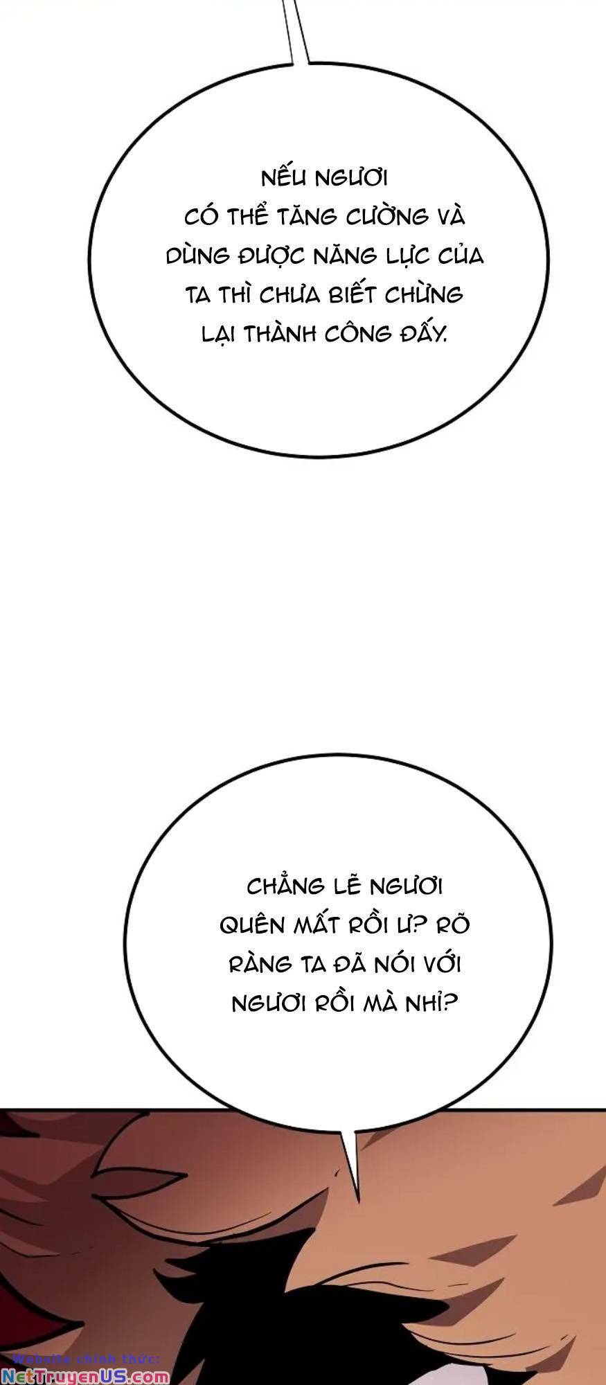 page_23