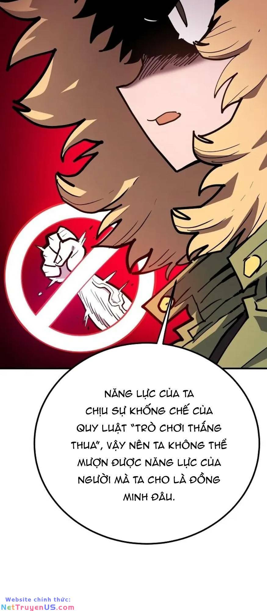 page_24