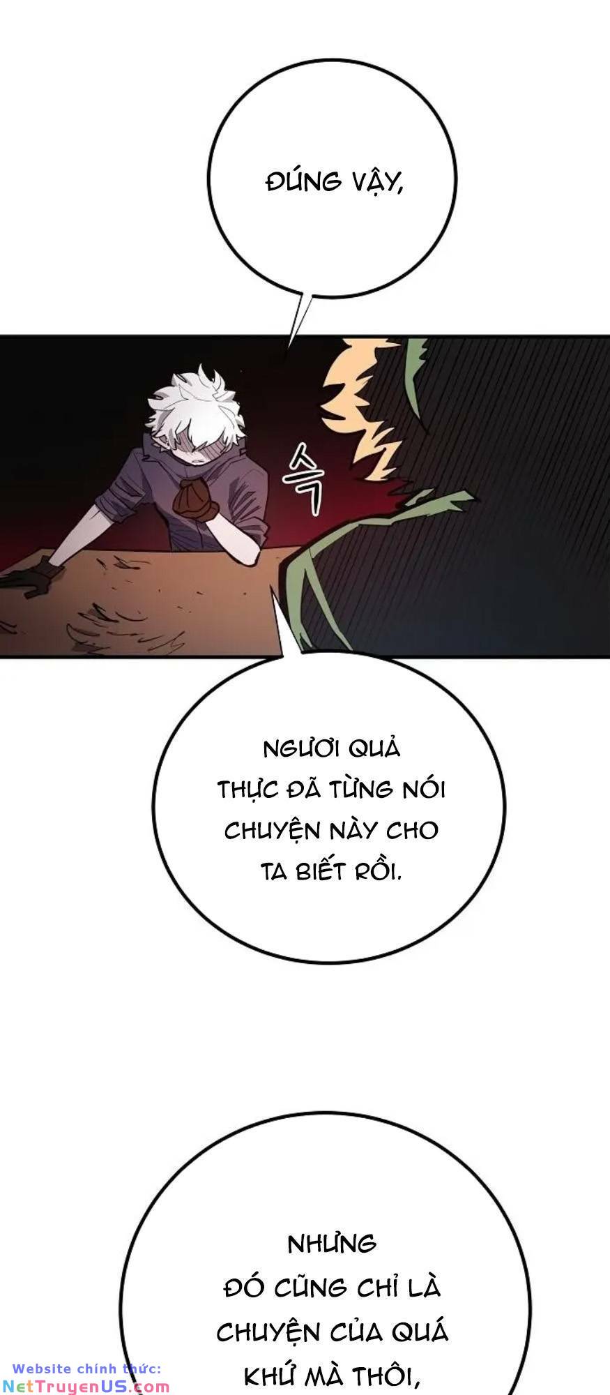 page_25