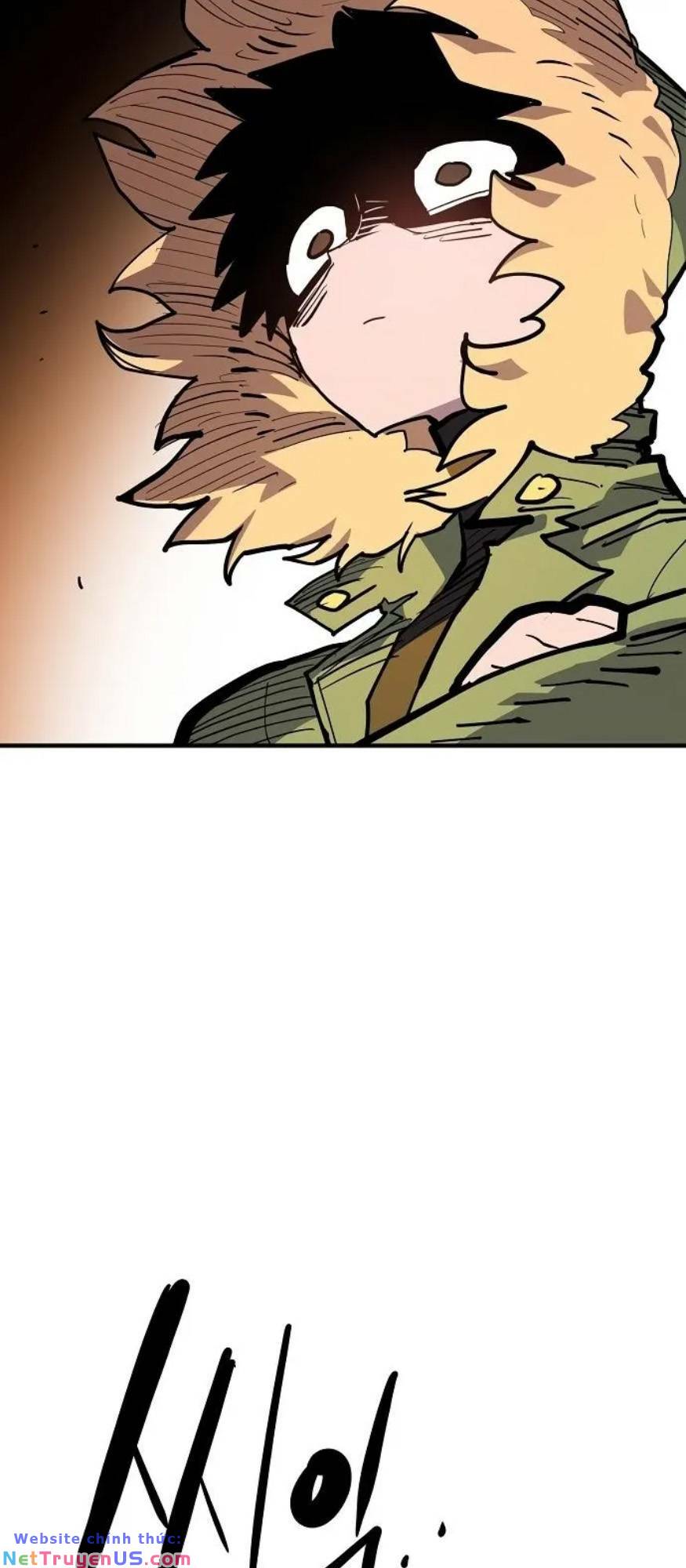 page_27