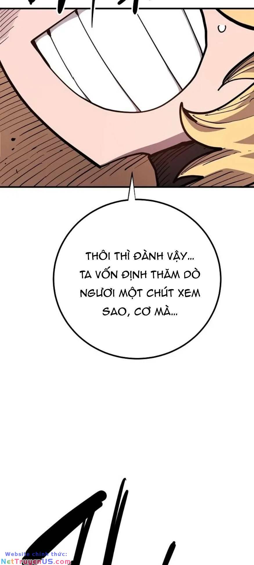 page_28