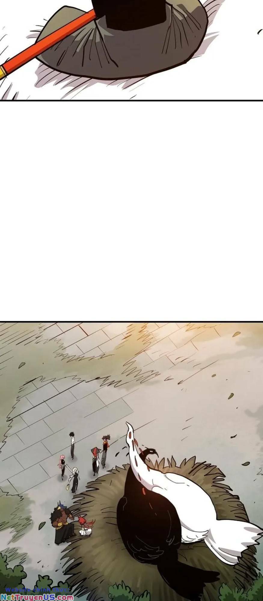page_36