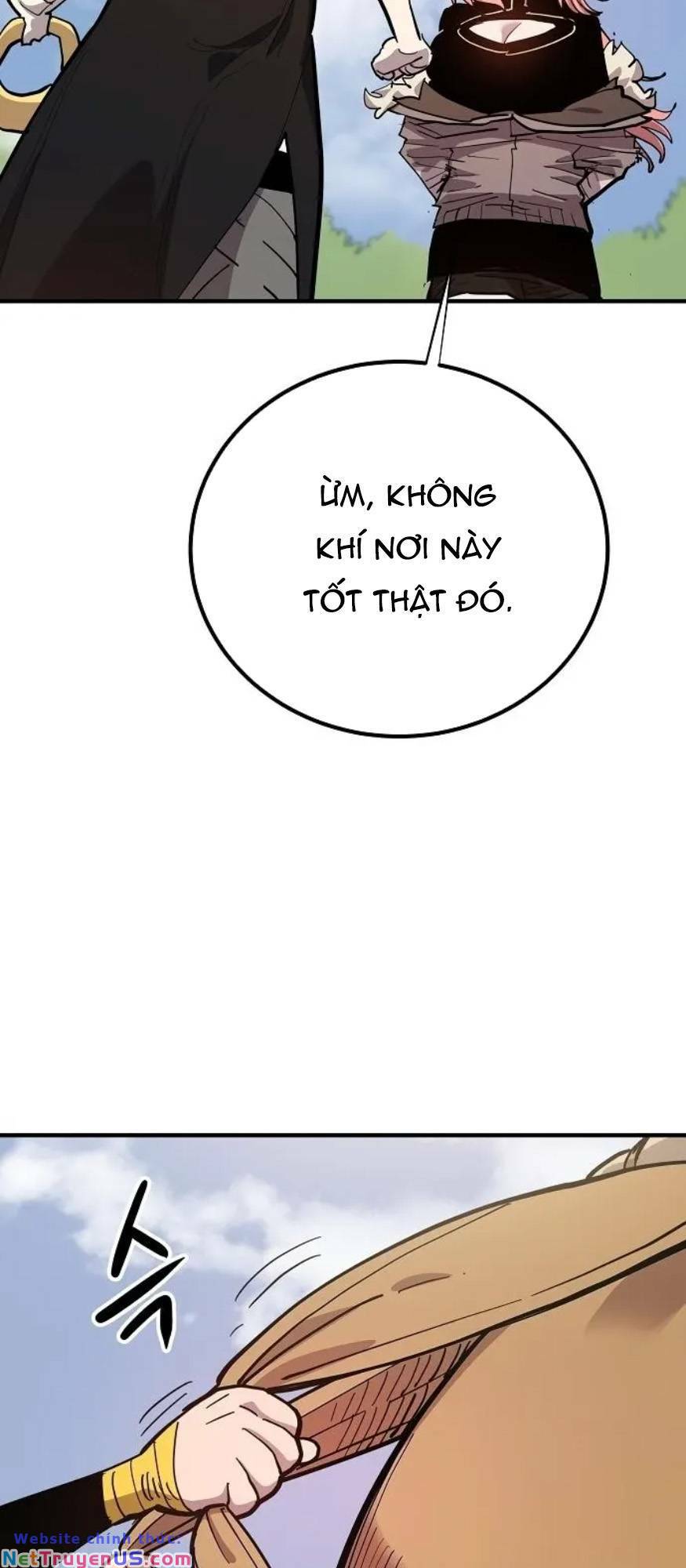page_38