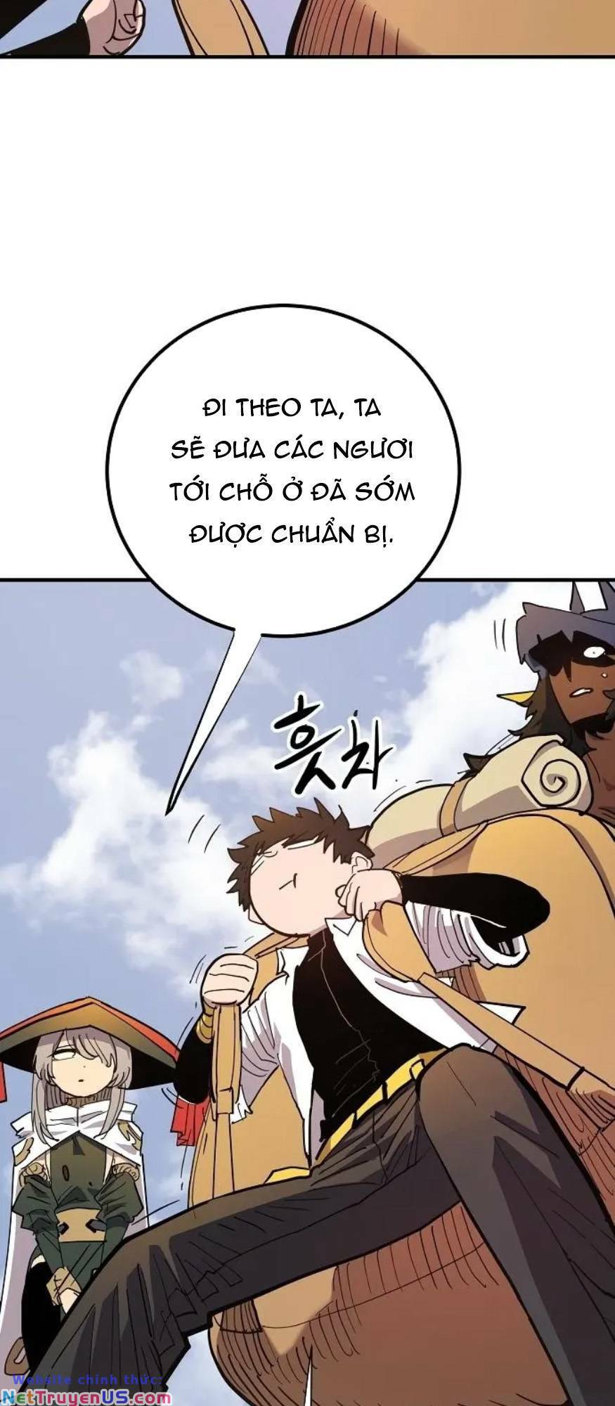 page_39