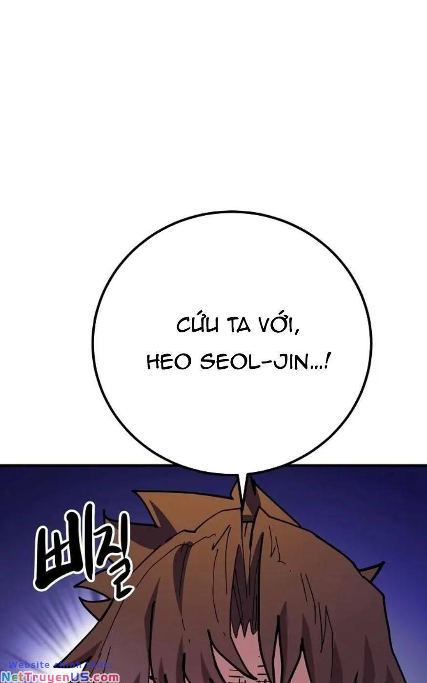 page_43