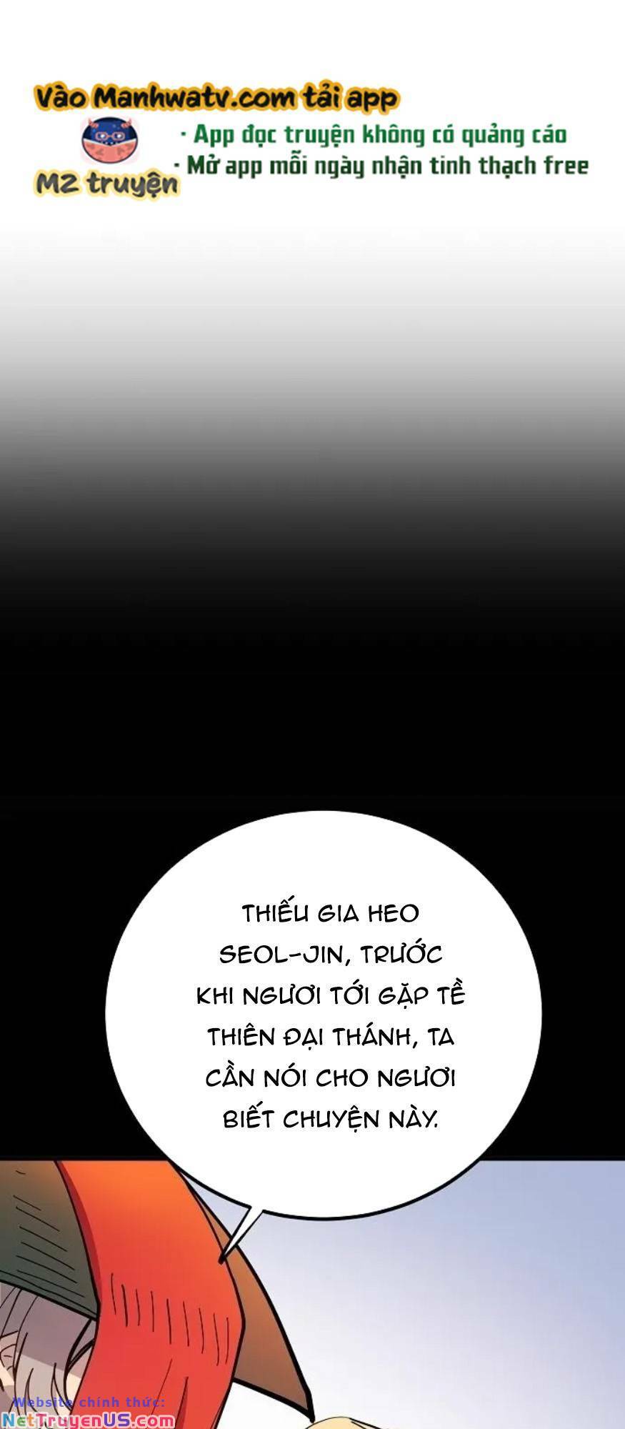 page_50