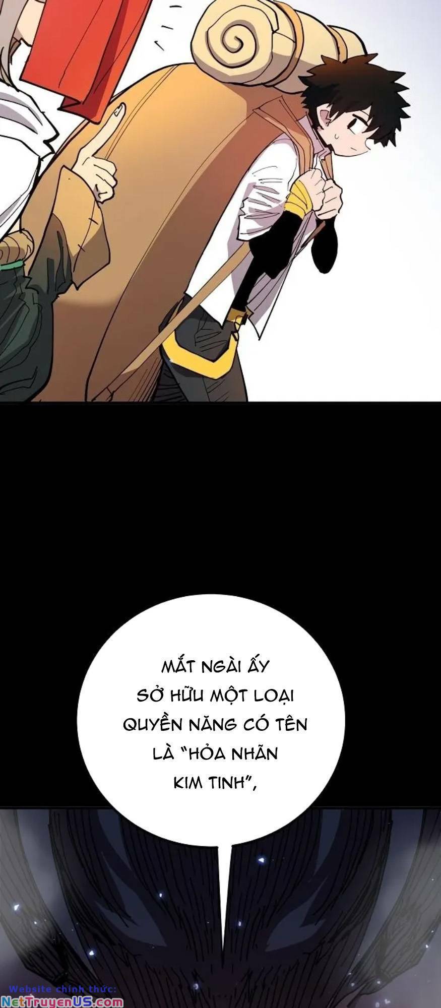 page_51