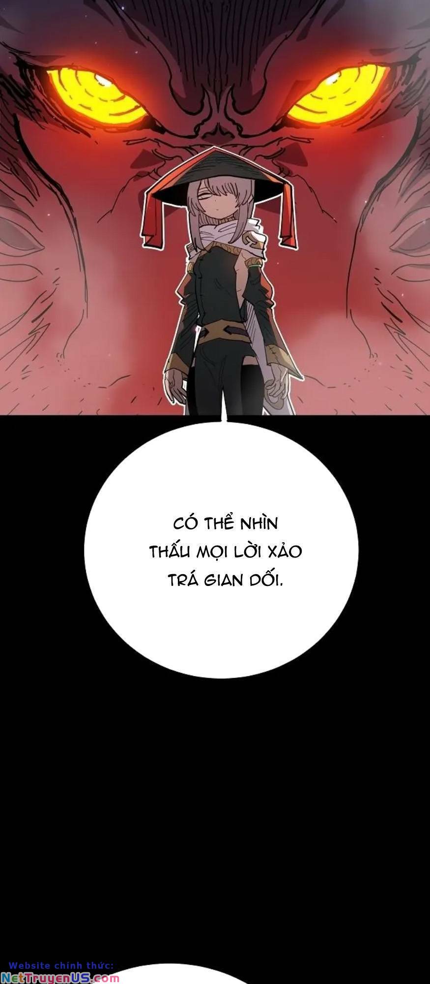 page_52