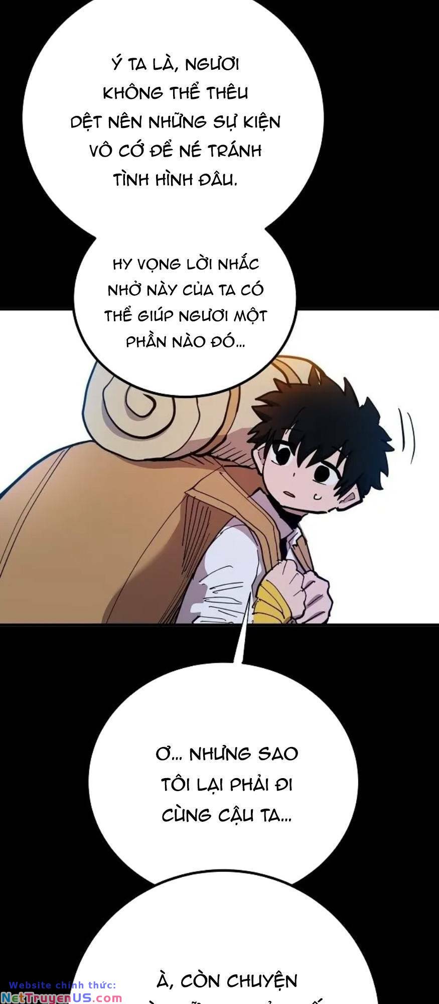 page_53