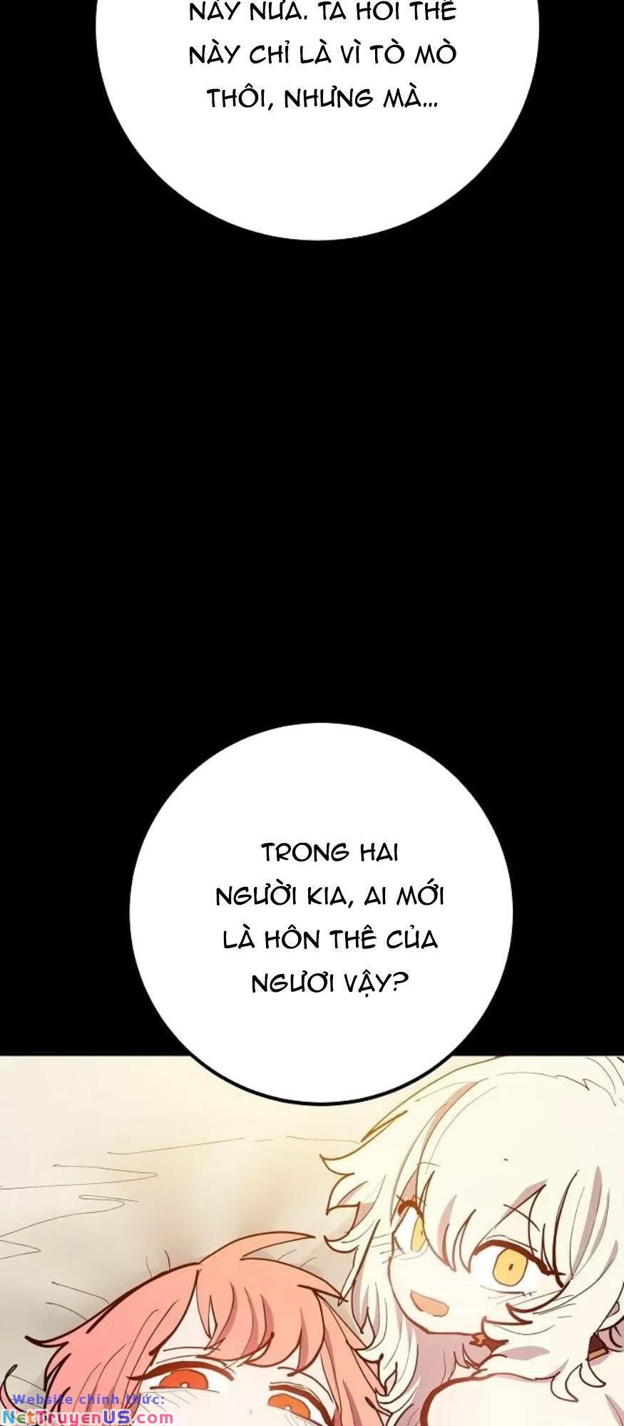 page_54