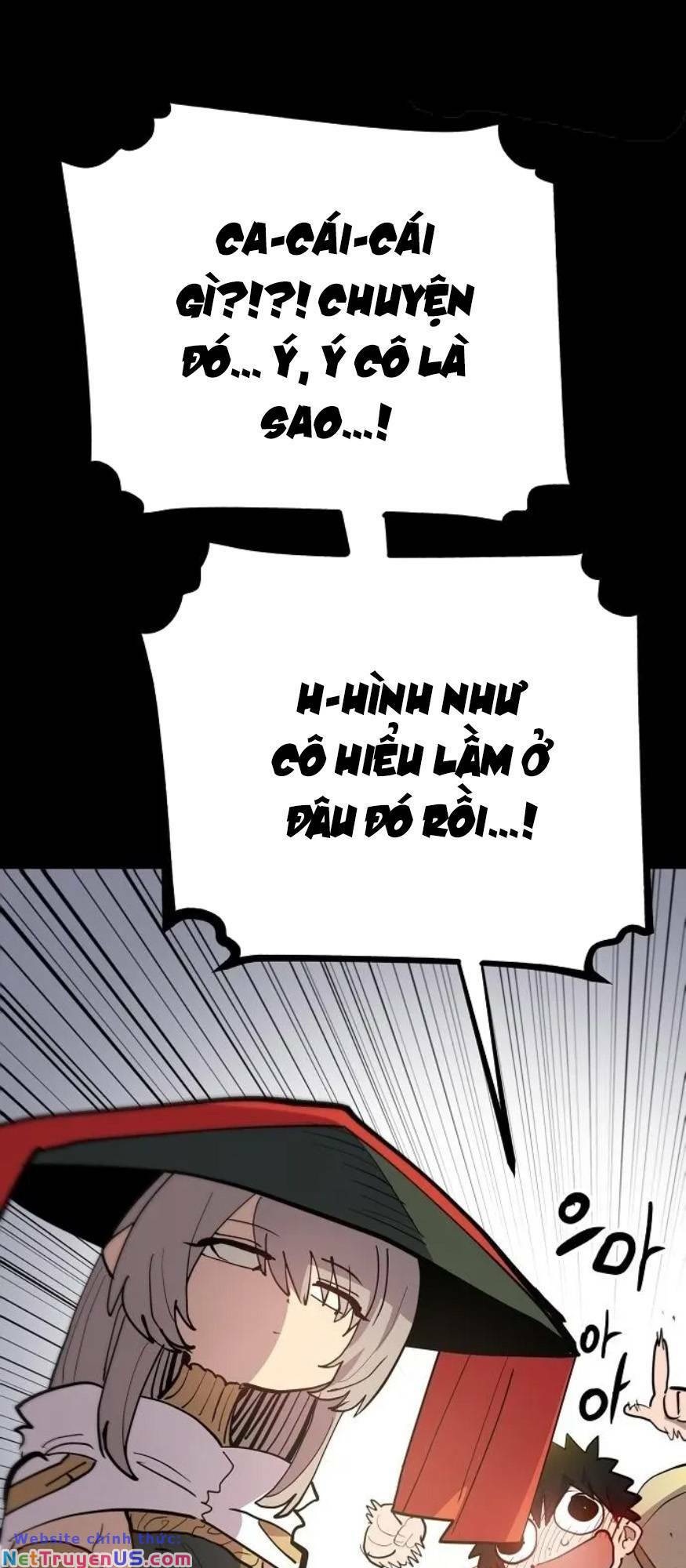 page_56