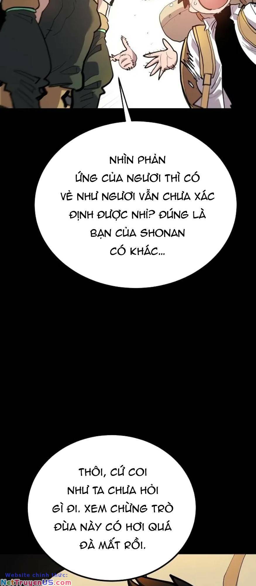page_57