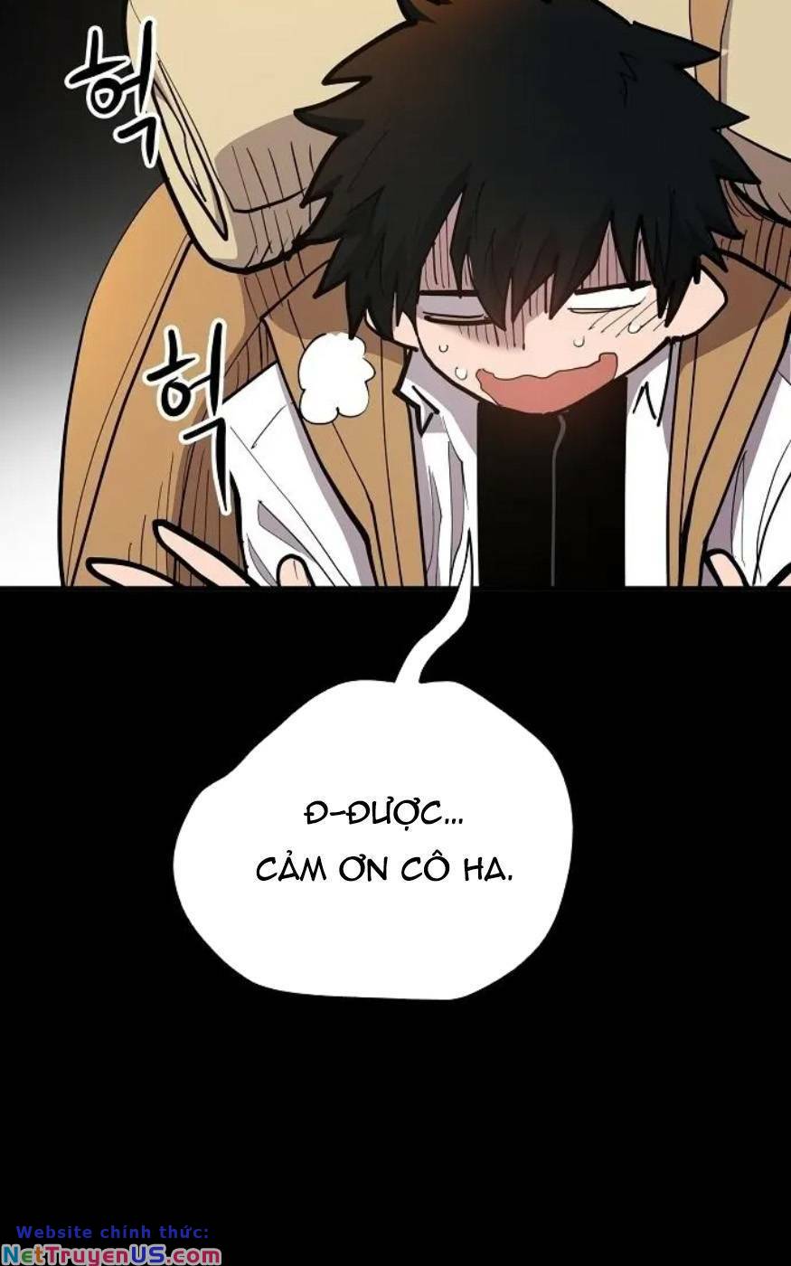 page_58