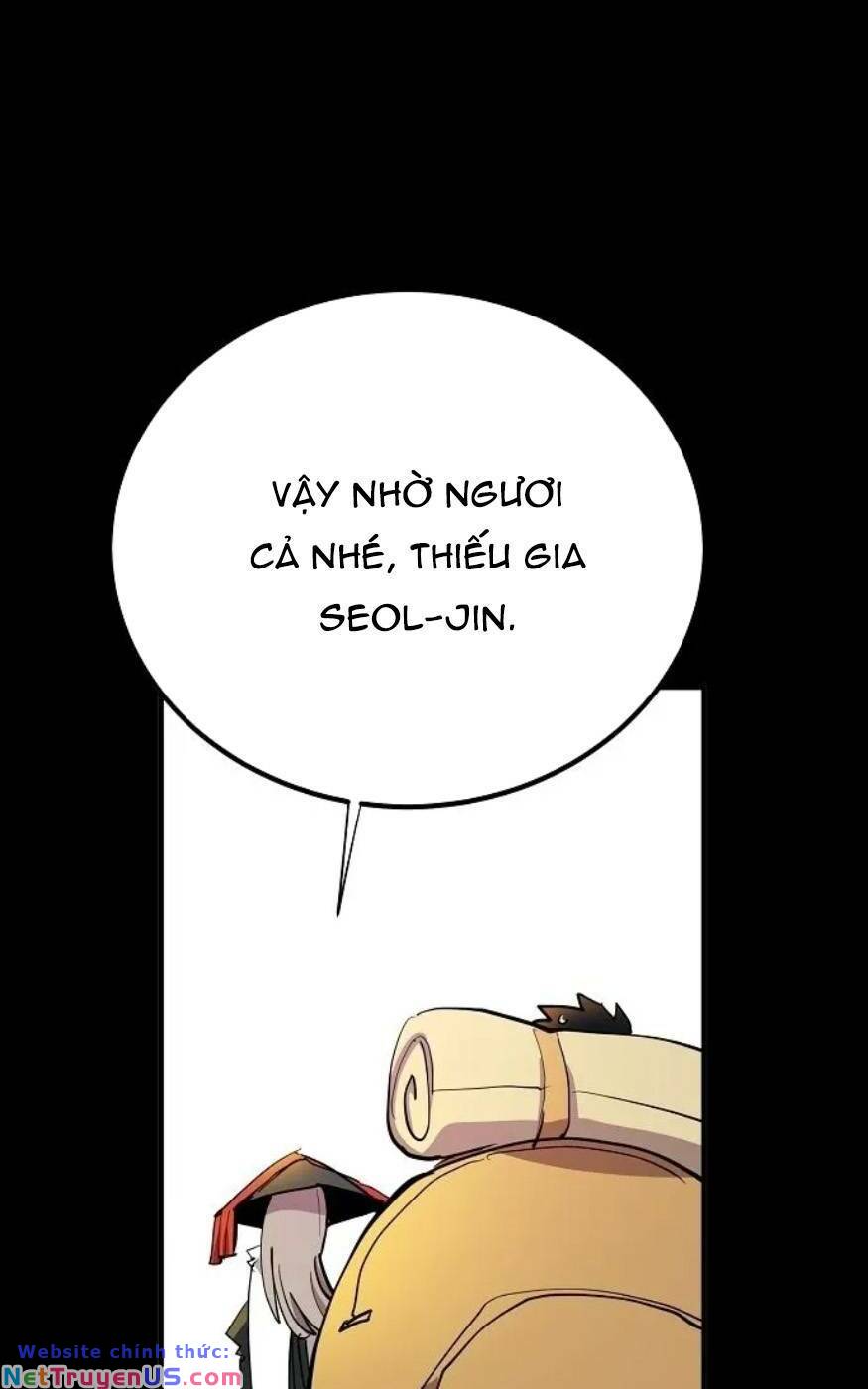 page_59