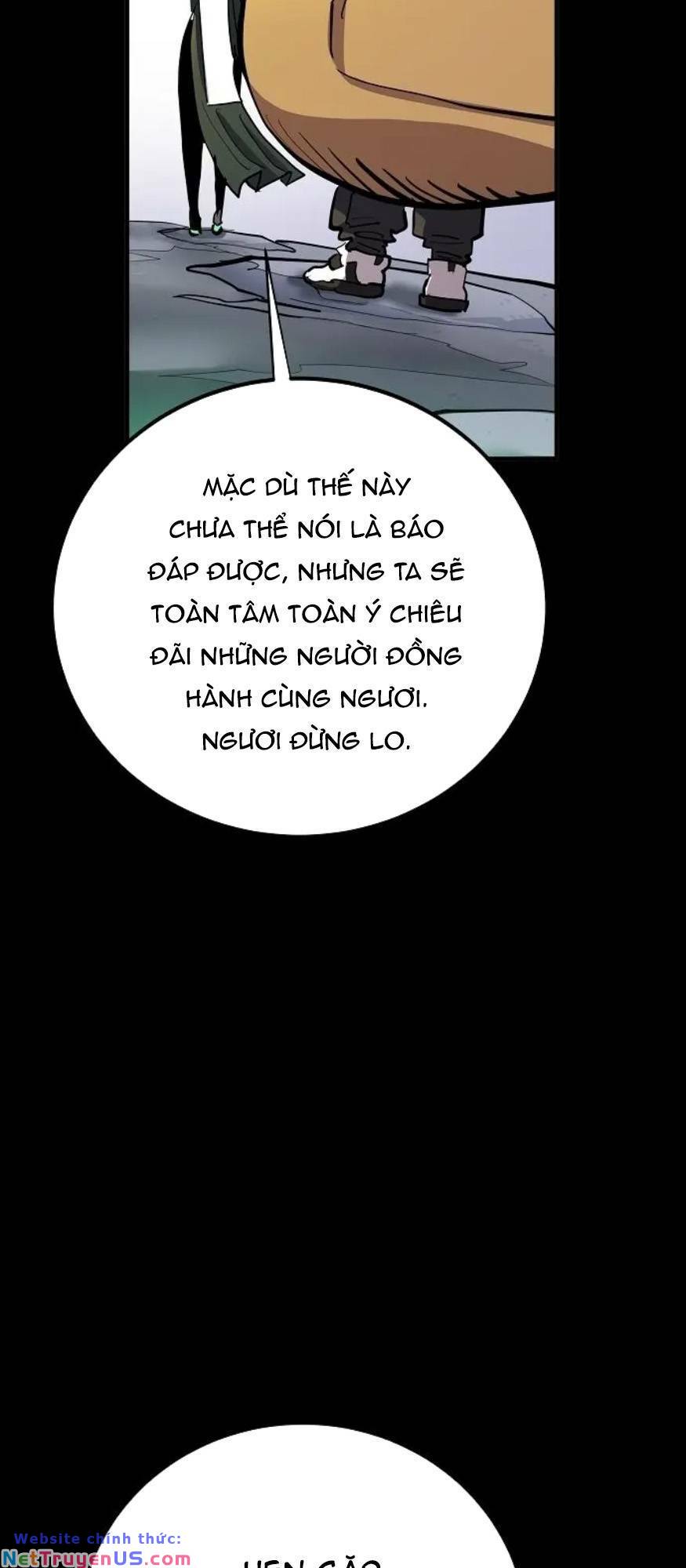 page_60