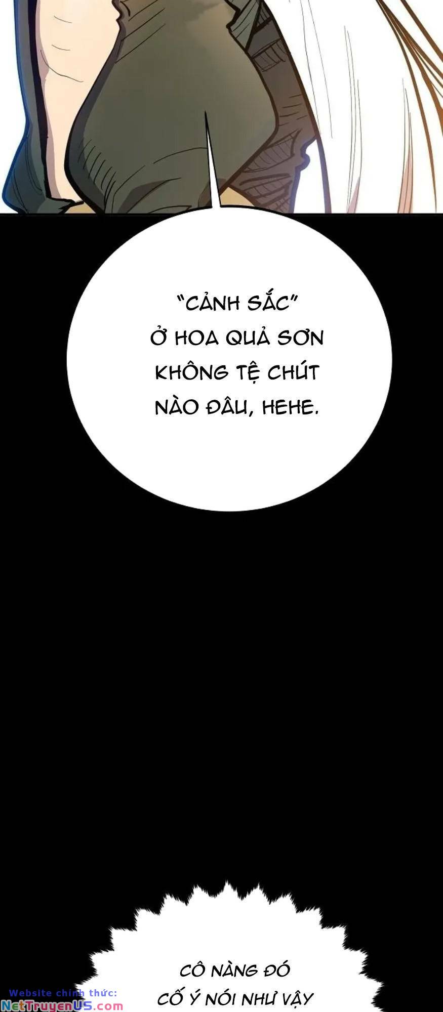 page_63