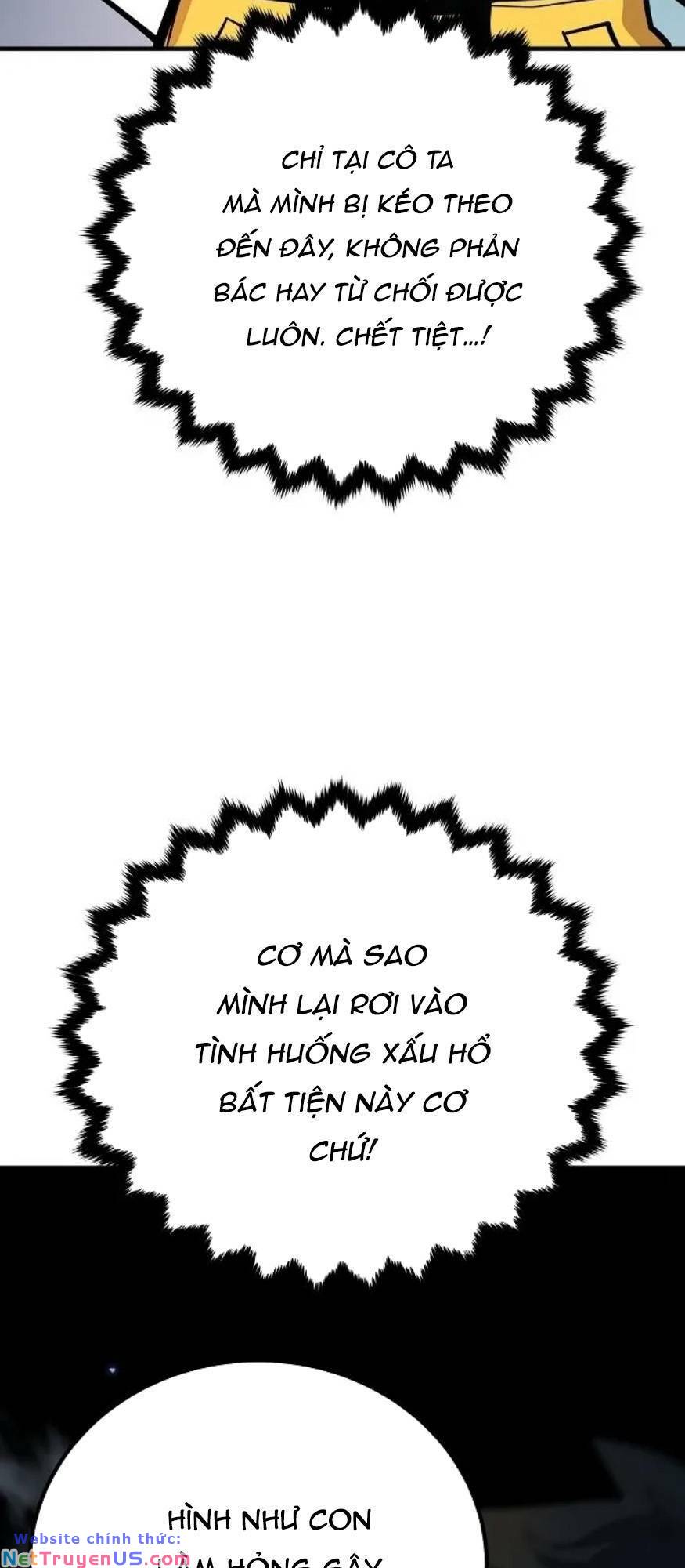 page_65