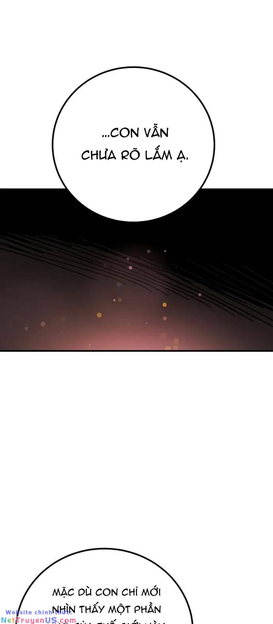 page_69
