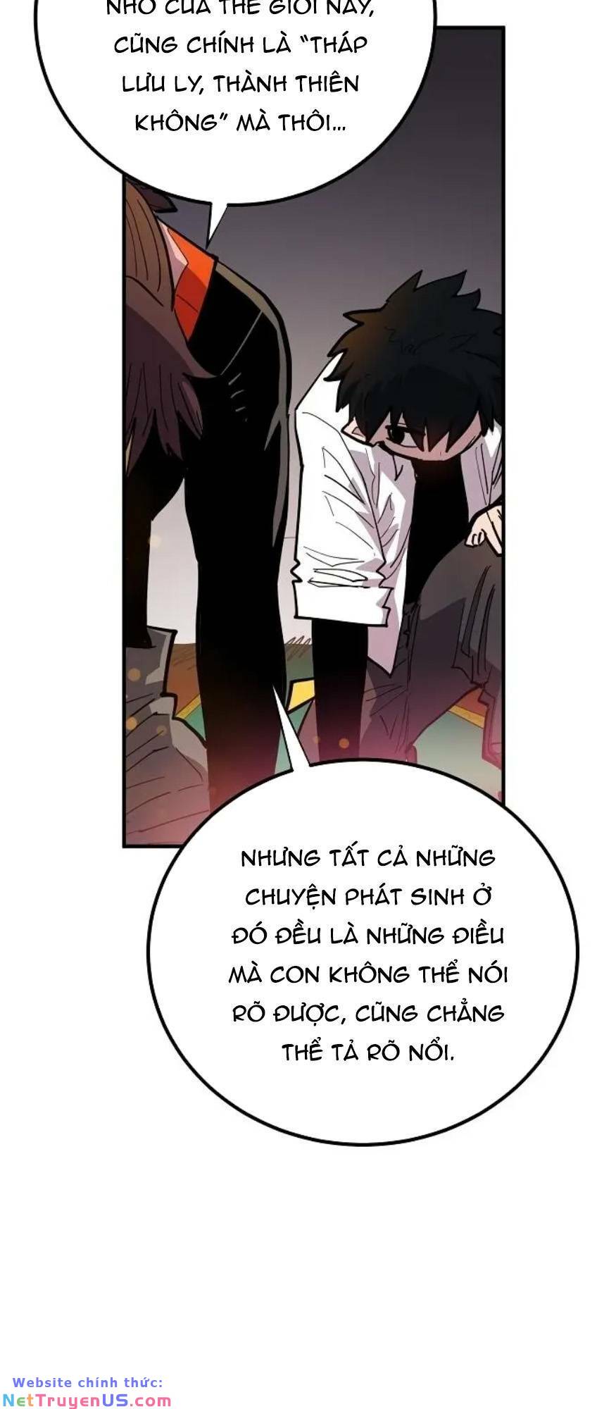 page_70