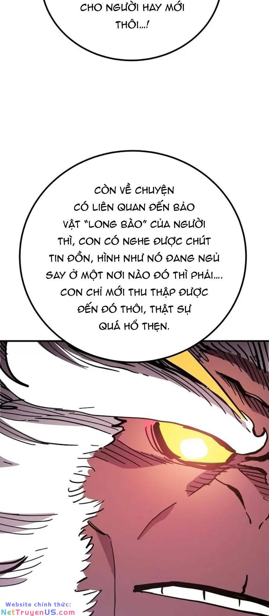 page_72